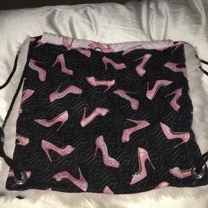 Girls backpack